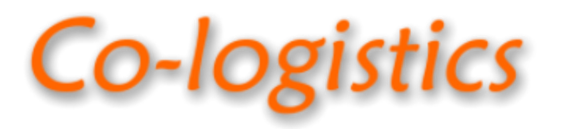 Co-Logistics