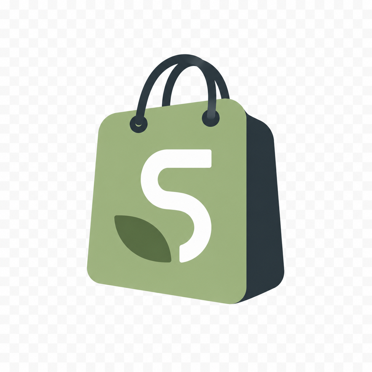Shopify