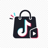 TikTok Shop