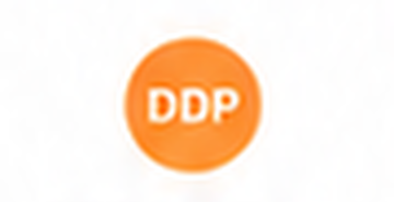 DDP shipping