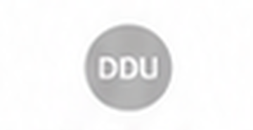 DDU shipping
