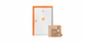 Door-to-door shipping