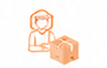 One-stop supply chain